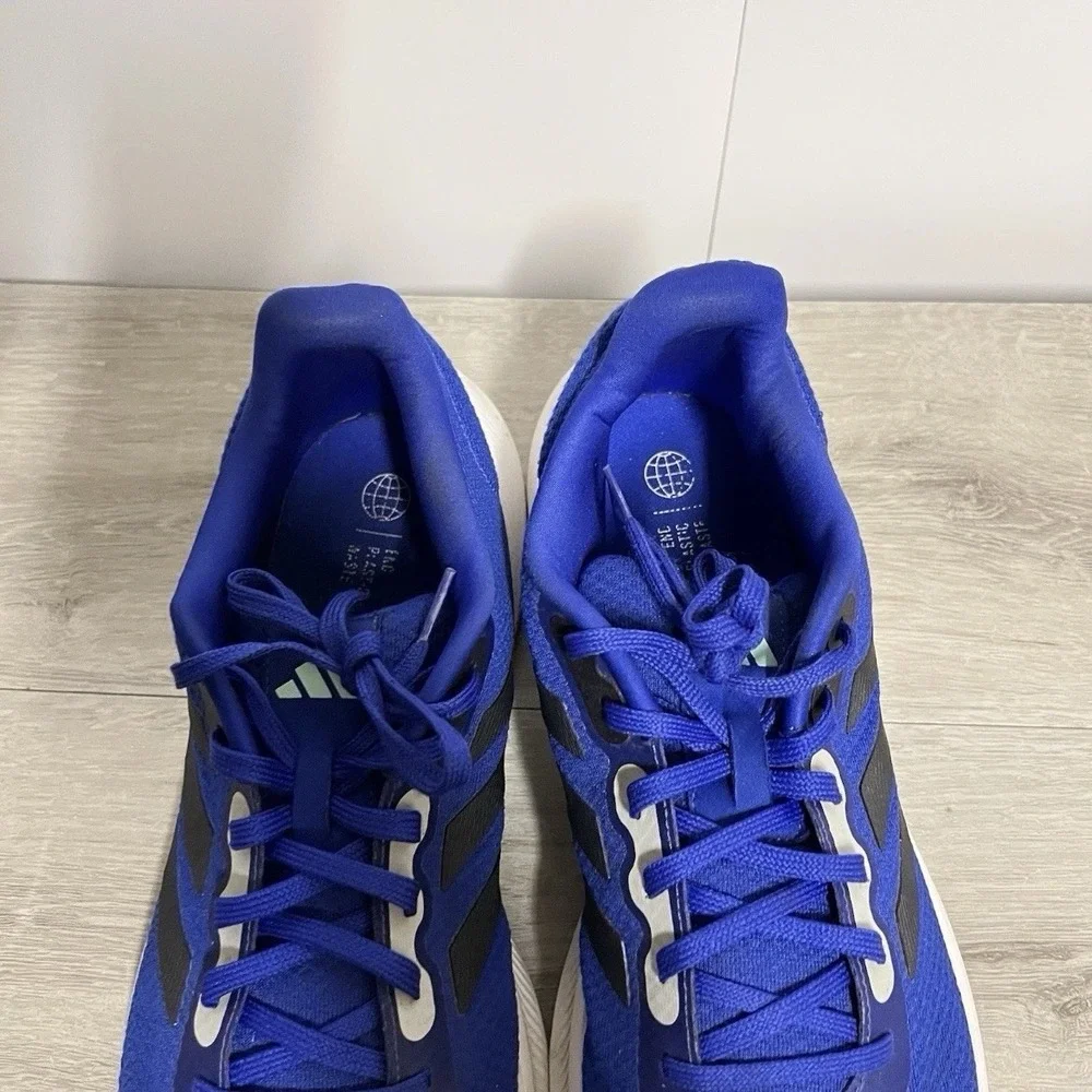 adidas runfalcon men